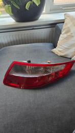 2 x Achterlicht Porsche 911 (997), Ophalen, Gebruikt, Porsche