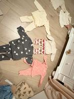 Kleding pakket groot meisje maat 68, Ophalen of Verzenden, Zo goed als nieuw, Maat 68