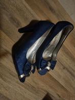 Pumps maat 36, Ophalen of Verzenden