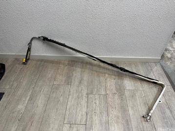 Volkswagen Golf 5 rechter hemel airbag rechts 1K6880742G beschikbaar voor biedingen