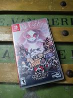 Skullgirls 2nd Encore, Spelcomputers en Games, 1 speler, Verzenden, Gebruikt, Vanaf 16 jaar