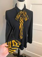 Helena hart blazer maat s en blouse, Ophalen of Verzenden, Zo goed als nieuw, Maat 38/40 (M)