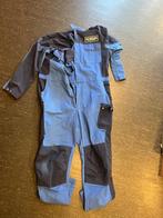 Overall, Ophalen of Verzenden, Nieuw, Heren, Overall