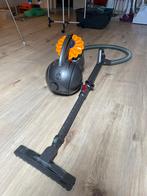 Dyson stofzuiger, Witgoed en Apparatuur, Ophalen, Gebruikt, Stofzuiger, Minder dan 1200 watt