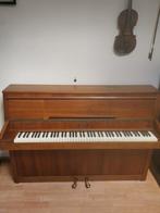 baldwin piano, Muziek en Instrumenten, Piano's, Gebruikt, Ophalen of Verzenden