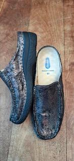 Wolky slippers maat 41, Slippers, Wolky, Overige kleuren, Ophalen of Verzenden