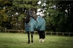 Amigo Ripstop 900D 50gr. 168, 175, 183, 191, 198, 206, 213, Dieren en Toebehoren, Paarden en Pony's | Dekens en Dekjes, Ophalen of Verzenden