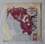 Carole King        Hard Rock Cafe, Ophalen of Verzenden, Gebruikt, 7 inch, Single