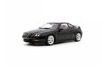 PRE-ORDER mei! Alfa Romeo GTV V6 OT1057 1:18 OTTO, Hobby en Vrije tijd, Modelauto's | 1:18, Nieuw, OttOMobile, Ophalen of Verzenden