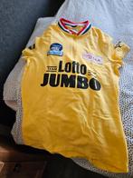 Team Lotto Jumbo Wielershirt, Ophalen of Verzenden, Gebruikt, Kleding