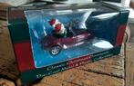 Maisto classic christmas ornaments collectibles, Ophalen of Verzenden, Nieuw