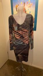 Nieuw mooi jurkje maat M merk Dutch Diva, Ophalen of Verzenden, Nieuw, Maat 38/40 (M)