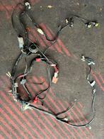 Kabelboom aprillia rs 50 2008 in nette staat, Verzenden, Gebruikt