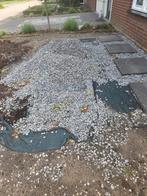 Gratis af halen, Ophalen of Verzenden, Zo goed als nieuw, Basalt, Split