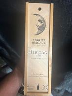 Straffe Hendrik Heritage 2015, Ophalen of Verzenden, Zo goed als nieuw, Flesje(s), Overige merken