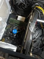 Kolink void pc, Ophalen of Verzenden, GDDR5, PCI-Express 3