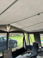 Voortent frame, Caravans en Kamperen, Ophalen of Verzenden, Zo goed als nieuw