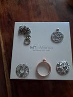 Mi Imenso, Ophalen of Verzenden, Zo goed als nieuw, Overige materialen, Overige merken