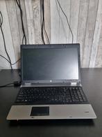HP ProBook 6540b, Computers en Software, Windows Laptops, Ophalen, Gebruikt, 2 tot 3 Ghz, 8 GB