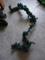 Kerstslinger op halen, Ophalen of Verzenden, Gebruikt