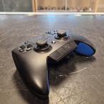 Razer Tournament PS4 Wireless Controller - In Nette Staat, Razer, Zo goed als nieuw, Support@razer.com, Razer Inc.,
9 Pasteur,
Irvine, CA 92618,
United States