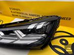 AUDI Q5 SQ5 80A MATRIX LED KOPLAMP LINKS 80A941035, Auto-onderdelen, Verlichting, Info@fabrikant.eu, Fabrikantstraat 1
1000 AA  Amsterdam, NL