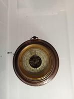 barometer, Ophalen of Verzenden, Gebruikt