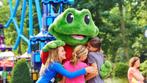 Duinrell tickets €21 OP=OP, Tickets en Kaartjes, Recreatie | Pretparken en Attractieparken, Drie personen of meer, Ticket of Toegangskaart