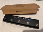 Xsonic Airstep BW Edition, Muziek en Instrumenten, Ophalen of Verzenden, Nieuw, Solid body, Overige merken