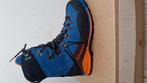 Mammut Kento Mountain High GTX - 42 / 26,5cm, Ophalen of Verzenden, Nieuw, Schoenen