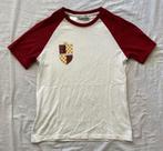 LTB tshirt maat 122/128 harry potter, Gebruikt, LTB, Ophalen of Verzenden, Shirt of Longsleeve