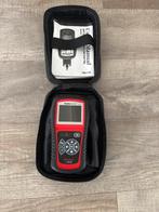 Autolink AL519 OBD2 Scantool - Zo goed als nieuw!, Ophalen of Verzenden, Zo goed als nieuw