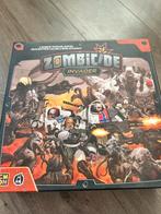Zombicide: Invader (ENG), Hobby en Vrije tijd, Een of twee spelers, Ophalen of Verzenden, Zo goed als nieuw, Cool Mini or Not