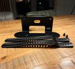 Sonos Beam Beugel, Ophalen of Verzenden, Zo goed als nieuw