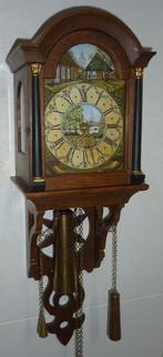 Schipper 65 cm, Antiek en Kunst, Ophalen of Verzenden