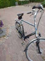 RIH Herenfiets, Fietsen en Brommers, Fietsen | Heren | Herenfietsen, Gebruikt, Versnellingen, 65 cm of meer, Ophalen