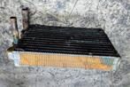 kachelradiateur Jeep Cherokee / Wagoneer / SJ -> 1976, Ophalen of Verzenden