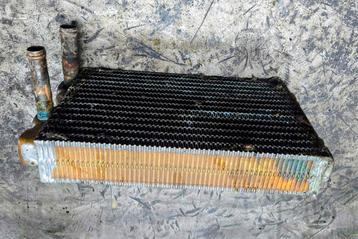 kachelradiateur Jeep Cherokee / Wagoneer / SJ -> 1976 beschikbaar voor biedingen