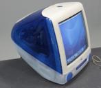 Te koop iMac G3, Computers en Software, Vintage Computers, Ophalen, Apple