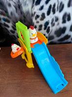VTech Boerderij, Ophalen of Verzenden, Zo goed als nieuw