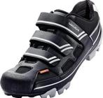 Wielrenschoenen , fietssneakers EUR 40, Ophalen of Verzenden, Zo goed als nieuw, Schoenen
