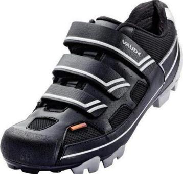 Wielrenschoenen , fietssneakers EUR 40 beschikbaar voor biedingen
