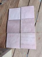 handvorm rose, Ophalen, Nieuw, Minder dan 20 cm, Minder dan 20 cm