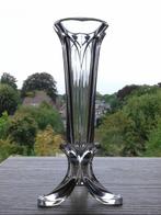 Vaas Kristal Cristal d’Arques, Ophalen of Verzenden