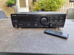 Kenwood KA-3060R Versterker, Overige merken, Gebruikt, Ophalen of Verzenden, 120 watt of meer