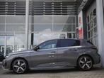 Peugeot 308 1.2 Hybrid 136 e-DCS6 GT | Nieuwe auto | Automaa, 136 pk, Euro 6, Alcantara, Bedrijf