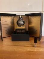 Faris Al Arab - Maison Asrar - Samples - blond amber, Ophalen of Verzenden, Nieuw