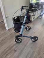 Gemino 30 rollator in zeer goede staat IN PRIJS VERLAAGD !!!, Diversen, Rollators, Ophalen of Verzenden, Zo goed als nieuw