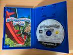 Roller coaster world, Vincent's games, 1 speler, Ophalen of Verzenden, Zo goed als nieuw