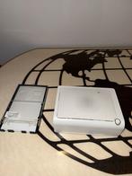 Hiti P310W Fotoprinter, Computers en Software, Printers, Gebruikt, Fotoprinter, Kleur printen, Ophalen of Verzenden